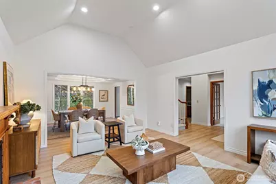 18632 29th Avenue SE, Bothell, WA 98012 - Photo 5