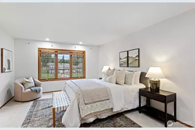 18632 29th Avenue SE, Bothell, WA 98012 - Photo 19