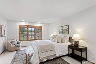 18632 29th Ave SE, Bothell, WA 98012 - Photo 19