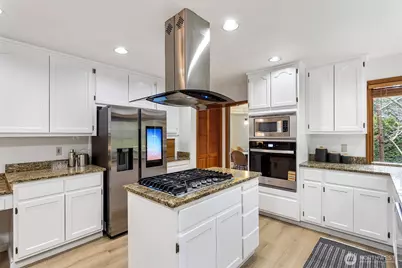 18632 29th Avenue SE, Bothell, WA 98012 - Photo 9