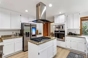 18632 29th Ave SE, Bothell, WA 98012 - Photo 9