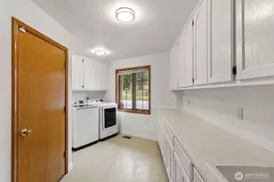 18632 29th Ave SE, Bothell, WA 98012 - Photo 29