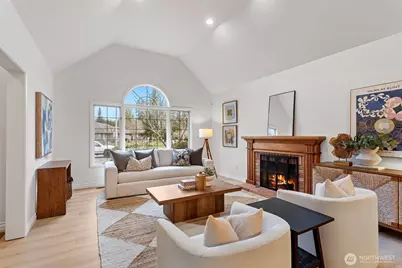 18632 29th Avenue SE, Bothell, WA 98012 - Photo 3