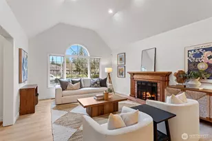 18632 29th Ave SE, Bothell, WA 98012 - Photo 3