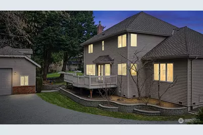 18632 29th Avenue SE, Bothell, WA 98012 - Photo 37