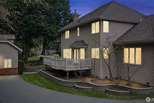 18632 29th Ave SE, Bothell, WA 98012 - Photo 37