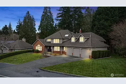 18632 29th Avenue SE, Bothell, WA 98012 - Photo 39