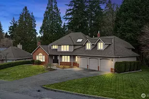18632 29th Ave SE, Bothell, WA 98012 - Photo 39