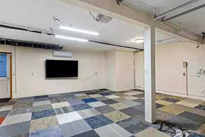 18632 29th Avenue SE, Bothell, WA 98012 - Photo 31