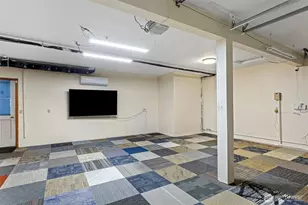 18632 29th Ave SE, Bothell, WA 98012 - Photo 31