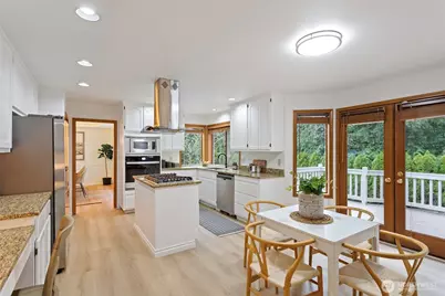 18632 29th Avenue SE, Bothell, WA 98012 - Photo 7