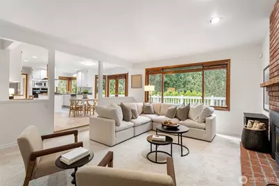 18632 29th Avenue SE, Bothell, WA 98012 - Photo 15