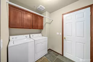 2312 Canyon Hills Dr, East Wenatchee, WA 98802 - Photo 21