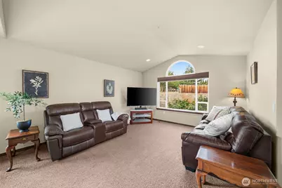 2312 Canyon Hills Drive, East Wenatchee, WA 98802 - Photo 5