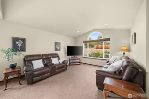 2312 Canyon Hills Dr, East Wenatchee, WA 98802 - Photo 5