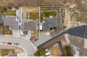 2312 Canyon Hills Dr, East Wenatchee, WA 98802 - Photo 31