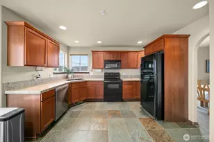 2312 Canyon Hills Dr, East Wenatchee, WA 98802 - Photo 9