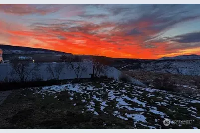 2312 Canyon Hills Drive, East Wenatchee, WA 98802 - Photo 39