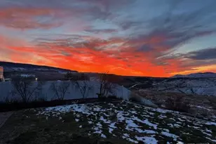 2312 Canyon Hills Dr, East Wenatchee, WA 98802 - Photo 39