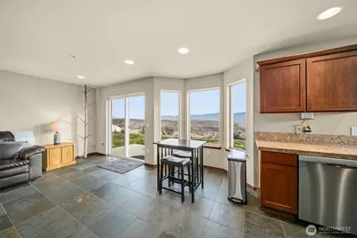 2312 Canyon Hills Drive, East Wenatchee, WA 98802 - Photo 13