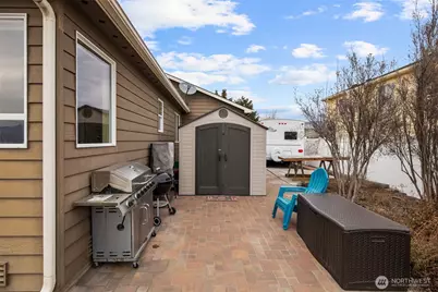 2312 Canyon Hills Drive, East Wenatchee, WA 98802 - Photo 25