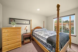 2312 Canyon Hills Dr, East Wenatchee, WA 98802 - Photo 17