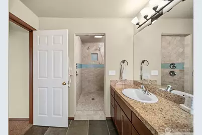 2312 Canyon Hills Drive, East Wenatchee, WA 98802 - Photo 19