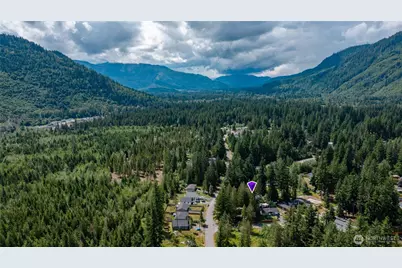 8471 Golden Valley Drive, Maple Falls, WA 98266 - Photo 5