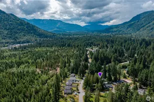 8471 Golden Valley Dr, Maple Falls, WA 98266 - Photo 5