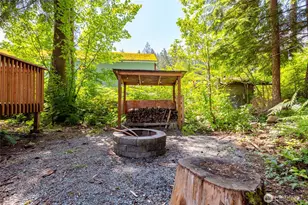 8471 Golden Valley Dr, Maple Falls, WA 98266 - Photo 25