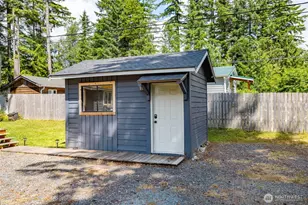 8471 Golden Valley Dr, Maple Falls, WA 98266 - Photo 27