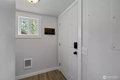 8471 Golden Valley Drive, Maple Falls, WA 98266 - Photo 21