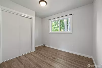 8471 Golden Valley Drive, Maple Falls, WA 98266 - Photo 15