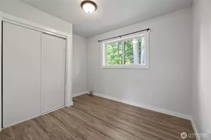 8471 Golden Valley Dr, Maple Falls, WA 98266 - Photo 15