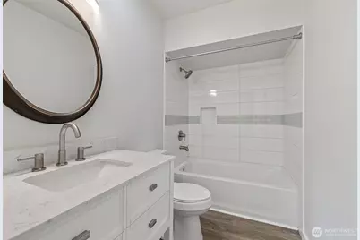 8471 Golden Valley Drive, Maple Falls, WA 98266 - Photo 19