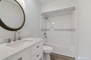 8471 Golden Valley Dr, Maple Falls, WA 98266 - Photo 19