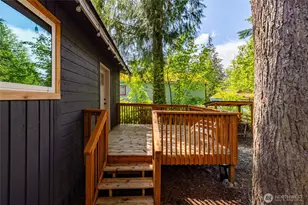 8471 Golden Valley Dr, Maple Falls, WA 98266 - Photo 23