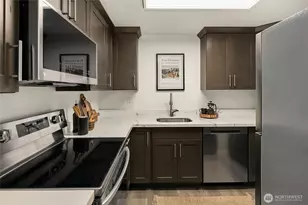 11114 NE 125th Ln, Kirkland, WA 98034 - Photo 7