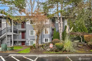 11114 NE 125th Ln, Kirkland, WA 98034 - Photo 19