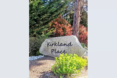 11114 NE 125th Lane #G227, Kirkland, WA 98034 - Photo 15