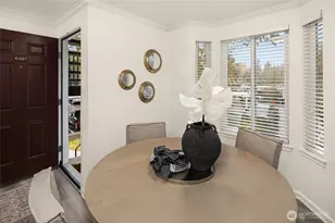 11114 NE 125th Ln, Kirkland, WA 98034 - Photo 5