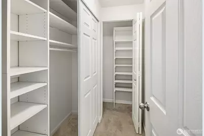 11114 NE 125th Lane #G227, Kirkland, WA 98034 - Photo 11