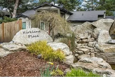 11114 NE 125th Lane #G227, Kirkland, WA 98034 - Photo 17