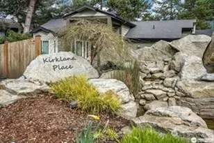 11114 NE 125th Ln, Kirkland, WA 98034 - Photo 17