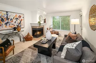 11114 NE 125th Ln, Kirkland, WA 98034 - Photo 3