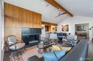 2501 Canterbury Ln E, Seattle, WA 98112 - Photo 5