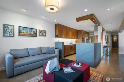 2501 Canterbury Lane E #410, Seattle, WA 98112 - Photo 13