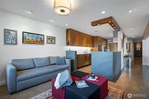 2501 Canterbury Ln E, Seattle, WA 98112 - Photo 13