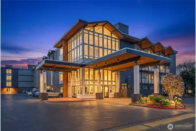 2501 Canterbury Lane E #410, Seattle, WA 98112 - Photo 39