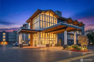 2501 Canterbury Ln E, Seattle, WA 98112 - Photo 39